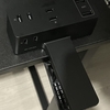 いざという時に使える？ クリップ電源タップ！