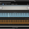 Logicセッティング　作曲・コード作成　お得技