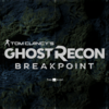 【Windows 10】GhostRecon Breakpointのレビュー・不具合一覧
