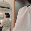 ひとケタ間違ってない？着映えする褒められシャツワンピース(シークレットクーポン配布）/夏の部屋着選び！来月入院🤣