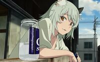 記事を見る