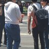 ～デートDVとはなにか？～ 「中絶」と「DV」～恐喝事件でも逮捕されたワタナベマホトさん（avex）が、彼女を殴ってDV刑事事件になって大報道された件について