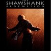  ショーシャンクの空に (The Shawshank Redemption)