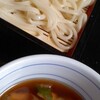 麺’s 倶楽部