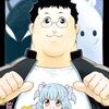 ７月９日から７月１５日までキンドル新刊ピックアップ