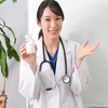 【体重管理の盲点】ダイエットに必須のミネラル摂取を徹底解説！
