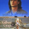 ギルバート・グレイプ(1993)