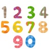 ◆数秘術◆縁のある人たちとの数字の共通点