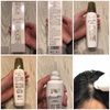 【育毛剤】【頭皮ケア】　#GrowBio  #女性用育毛剤　で　#薄毛　対策、　#頭皮ケア　💇‍♀️💎