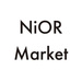 【野々市・イベント】11/3（月・祝）「NiOR Market」を開催！全国各地からこだわりのお店が大集結♪