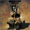 ぜんぜん聴いてにゃ；＿；【井上陽水／Negative】【CD】