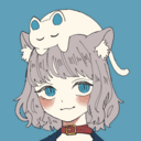 趣味ともいえる 彼を想うこと
