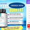 Slim Ensure Keto - (SHARK TANK) Pills ! It Is Safe ! Buy Now