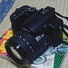 FZ30購入と長崎生月島旧車ミーティング
