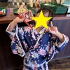 【お出かけスポット】【埼玉県】【所沢市】【西武園ゆうえんち】西武園ゆうえんちは推しの子祭り！　その1