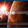 eclipse -1-