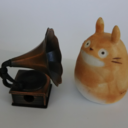 フォーカシング・サンガ