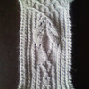 Revendell sock