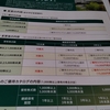 いよぎんホールディングス(5830）から３月権利の優待カタログが届きました🙂とバロックジャパンから注文した優待品が届きました🎵