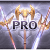 グラブル ストイベの100箱掘りについて Udukiryujin S Granblue Fantasy 攻略