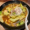 【期間限定】壱鵠堂 つきみ野店〜牛ホルモン醤油らーめん／麺大盛／大ライス／ニンニク醤油スープ／ピリ辛／牛ホルモン100g／エイ・ダイニング／ゼンショーHD／オススメ〜