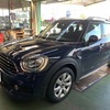 コムテックZDR035GF60COOPER-D