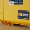 PELICAN 1450 CASE