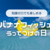 ⑤ J.D. サリンジャー「バナナフィッシュにうってつけの日」徹底考察！戦争が人に与える影響はあまりにも大きい