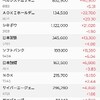 下半期から調子良い