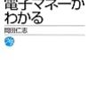 iPhoneで電子マネー決済