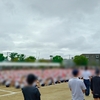 世界選手権に運動会！頑張る姿は美しい！