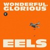 「Wonderful, Glorious」／EELS 