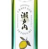 三宅本店 クラフトジン瀬戸内 檸檬の「深み」に迫る！定番ジンとの違いと贅沢な家飲み体験