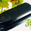 Vapefly Jester Rebuildable Pod System レビュー