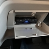【ETC車載器】をN-BOXに取り付けました (Panasonic CY-ET926D)
