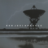 🔥 BON JOVI『Bounce』徹底レビュー！不屈のロック魂が鳴り響く - 80's