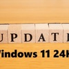 【2025年最新】Windows 11 24H2を安全にダウンロードする方法｜失敗しない完全ガイド