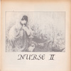 1980年代のインディーズバンド「The Nurse 2nd」