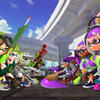 スプラトゥーン 海外勢の憤りが面白い なぜ日本勢は嫌われるのか なまけるのに飽きるまで