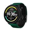 Suunto Vertical 2 レビュー｜ソーラーを捨て、AMOLEDとLEDライトを取った｜初代とどっちを選ぶか