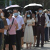 ＜独自＞北京と河北省、ウイルス感染状況を隠蔽か　内部文書を入手 
