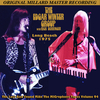 今週のThe Lost and Found Mike the MICrophone Tapesは、Vol.94 Edgar Winter Group 1975-10-14 Long Beach Arena