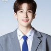 ボイプラ2チョン・ヒョンジュンとソ・ウォン（서원 / Seowon））「BOYS II PLANET 2」でなぜクローズアップされにくい？か、