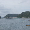 紀の国訪問記（３６）本州最南端潮岬。