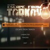 奪うか奪われるか？！(ﾟДﾟ;)Escape From Tarkov！！