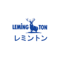 レミントンの社員ブログ