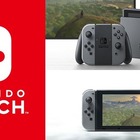 ニンテンドースイッチ を買うなら知っておくべき9つの事 値段 色の種類など わんらぶ魂
