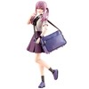【創彩少女庭園】1/10『小悪魔ツインテールちゃん』プラモデル予約【コトブキヤ】より2026年3月発売予定♪