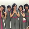 Dorothy Little Happy（ドロシーリトルハッピー）・mImi（ミミ）・Happy Dance等ステップワン所属者によるイヴェント「STEP ONE GIRLS LIVE in TOKYO Vol.1」を観てきました