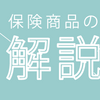 正しい保険の使い方！～ Kの思索(付録と補遺)vol.43～